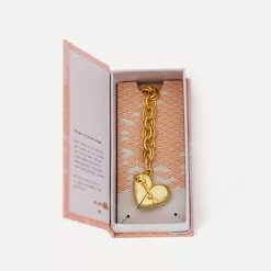 Fortune & Frame Heart + Arrow Bracelet 13 Fortune & Frame Heart + Arrow Bracelet -FRAME SHOP 02c06ab6 0918 4eec b4a8 40e350170693