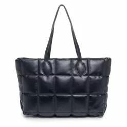 Fortune & Frame Book Locket Necklace -FRAME SHOP 24245 1741994 2 d61ae5af 5e38 41f9 855b 4bfb0c348c66