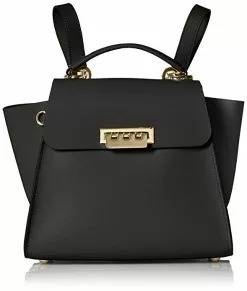 Fortune & Frame Book Locket Necklace -FRAME SHOP 29ZP1522 001 1741994 3 067cfab1 f29d 4006 8c75 4f35f8d089ac