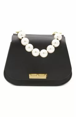 Fortune & Frame Book Locket Necklace -FRAME SHOP 29ZP6625 001 1741994 2 634f9ad7 b7d3 48e2 aac5 eb46291fc849