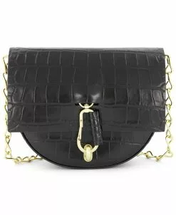 Fortune & Frame Book Locket Necklace -FRAME SHOP 29ZP7013 001 1741994 5 3f425f96 52c8 430e 8881 9176adce92f5