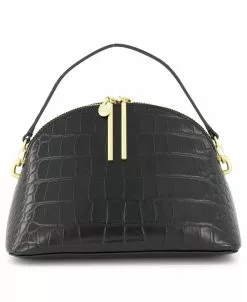 Fortune & Frame Book Locket Necklace -FRAME SHOP 29ZP7014 001 1741994 5 a1417bcf 2621 4da7 931a 36791729a638