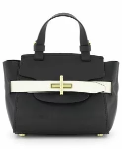 Fortune & Frame Book Locket Necklace -FRAME SHOP 29ZP7024 001 1741994 6 51b9b8c3 4ed1 4242 9bad 8e7550335ba9