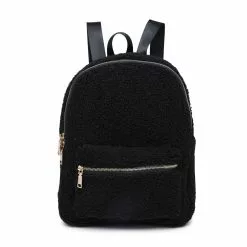 Fortune & Frame Book Locket Necklace -FRAME SHOP 31391 1741994 3 24153155 2a0d 4e2f ba25 f4e5e2b13807