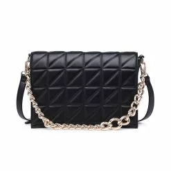 Fortune & Frame Book Locket Necklace -FRAME SHOP 31614 1741994 3 09cf976d 94f7 43dd a7a5 e5ad96ceeb51