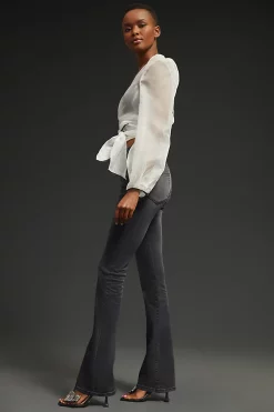 Frame Le Mini Boot Jeans -FRAME SHOP 4122941520009 003 b3