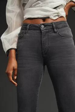 Frame Le Mini Boot Jeans -FRAME SHOP 4122941520009 003 b4