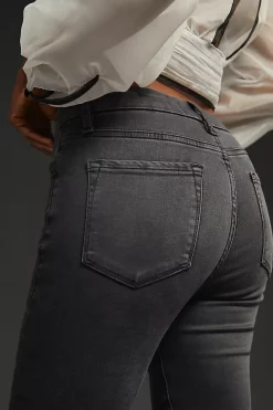 Frame Le Mini Boot Jeans -FRAME SHOP 4122941520009 003 b5