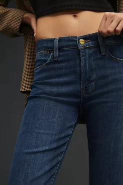 Frame Le High Straight Jeans -FRAME SHOP 4122941520010 091 b3