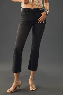 FRAME SHOP -FRAME SHOP 4122941520019 001 b2