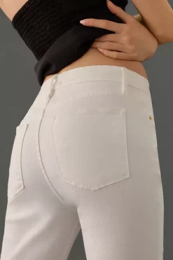 Frame Le High Flare Jeans -FRAME SHOP 4122941520034 010 b6