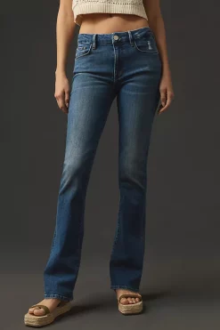 FRAME SHOP -FRAME SHOP 4122941520038 093 b2