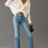 Frame Le High Straight Jeans -FRAME SHOP 4122941520048 092 b