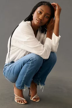 Frame Le High Straight Jeans 11 Frame Le High Straight Jeans -FRAME SHOP 4122941520048 092 b4