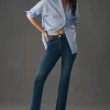 Frame Le High Straight Jeans -FRAME SHOP 4122941520051 091 b