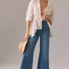 Frame Le Palazzo Crop Jeans -FRAME SHOP 4122941520054 093 b