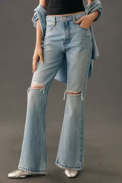 FRAME SHOP -FRAME SHOP 4122941520060 092 b2