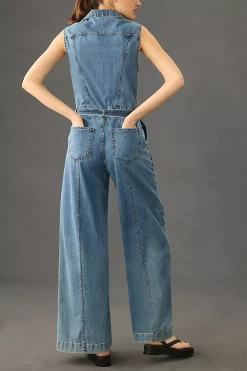 FRAME SHOP -FRAME SHOP 4122941520073 093 b2