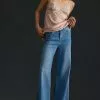 Frame Le Palazzo High-Rise Wide-Leg Jeans -FRAME SHOP 4122941520078 093 b