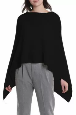 Fortune & Frame Book Locket Necklace -FRAME SHOP 8838 1741994 2 94c54223 183d 456f a663 9f4cf3ef118a