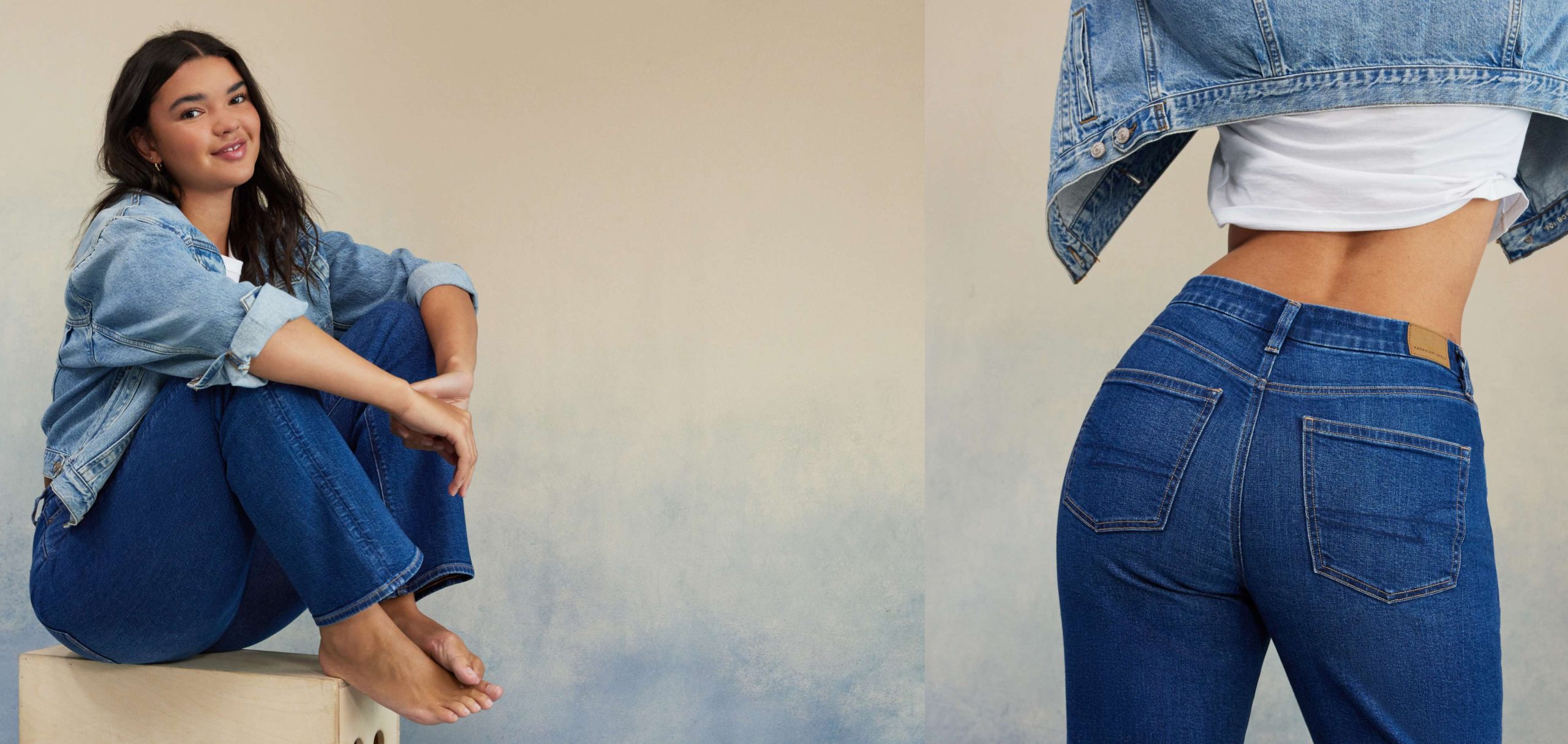 FRAME SHOP -FRAME SHOP 9 scaled