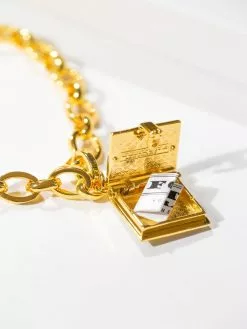 FRAME SHOP -FRAME SHOP CB BK BLK G 56 1761141 2