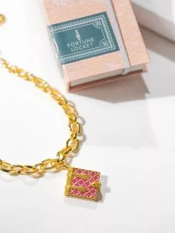 FRAME SHOP -FRAME SHOP CB BK MAGL G 56 1761141 2