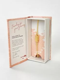 Fortune & Frame Polygon Scroll Bracelet 12 Fortune & Frame Polygon Scroll Bracelet -FRAME SHOP CB POL G 2013482 4