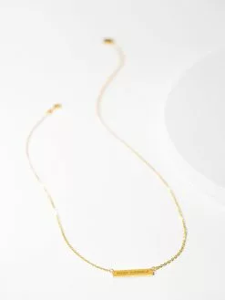 FRAME SHOP -FRAME SHOP ENG BP4 V 1761141 2