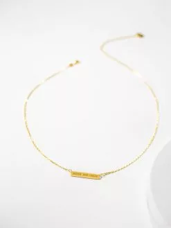 FRAME SHOP -FRAME SHOP ENG BP5 V 1761141 2