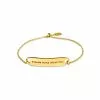 Fortune & Frame “Follow What Calls You” Bracelet -FRAME SHOP ENG MFB2 V 1761141 1
