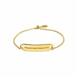 Fortune & Frame “Follow What Calls You” Bracelet 8 Fortune & Frame “Follow What Calls You” Bracelet -FRAME SHOP ENG MFB2 V 1761141 3