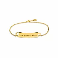 FRAME SHOP -FRAME SHOP ENG MFB4 V 1761141 2