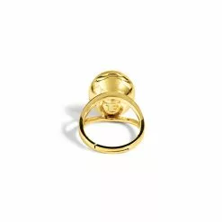 Fortune & Frame Secret Sphere Ring -FRAME SHOP FCP SSR 1761141 3