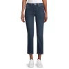 FRAME High-Rise Straight Crop Jeans -FRAME SHOP https3A2F2Fimage.s5a.com2Fis2Fimage2FTheBay2F190410579057 main3Fwid3D120026hei3D120026qlt3D9026resMode3Dsharp226op usm3D0.92C1.02C82C0 640x