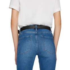 FRAME Le Crop Mini Boot Raw After Jeans -FRAME SHOP https3A2F2Fimage.s5a.com2Fis2Fimage2FTheBay2F195923257478 alt23Fwid3D120026hei3D120026qlt3D9026resMode3Dsharp226op usm3D0.92C1.02C82C0 640x