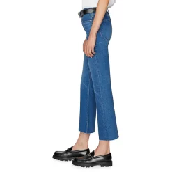 FRAME Le Crop Mini Boot Raw After Jeans -FRAME SHOP https3A2F2Fimage.s5a.com2Fis2Fimage2FTheBay2F195923257478 alt33Fwid3D120026hei3D120026qlt3D9026resMode3Dsharp226op usm3D0.92C1.02C82C0 640x