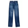 FRAME Le Jane Biodegradable Ultra HIgh-Rise Straight Jeans -FRAME SHOP https3A2F2Fimage.s5a.com2Fis2Fimage2FTheBay2F195923259243 main3Fwid3D120026hei3D120026qlt3D9026resMode3Dsharp226op usm3D0.92C1.02C82C0 640x