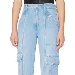 FRAME High-Rise Straight-LegUtility Jeans -FRAME SHOP https3A2F2Fimage.s5a.com2Fis2Fimage2FTheBay2F195923318117 alt43Fwid3D120026hei3D120026qlt3D9026resMode3Dsharp226op usm3D0.92C1.02C82C0 640x