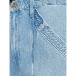 FRAME High-Rise Straight-LegUtility Jeans -FRAME SHOP https3A2F2Fimage.s5a.com2Fis2Fimage2FTheBay2F195923318117 alt53Fwid3D120026hei3D120026qlt3D9026resMode3Dsharp226op usm3D0.92C1.02C82C0 640x