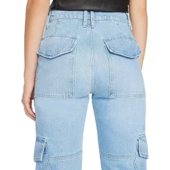 FRAME High-Rise Straight-LegUtility Jeans -FRAME SHOP https3A2F2Fimage.s5a.com2Fis2Fimage2FTheBay2F195923318117 alt63Fwid3D120026hei3D120026qlt3D9026resMode3Dsharp226op usm3D0.92C1.02C82C0 640x