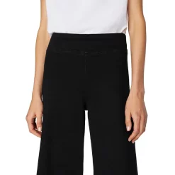 FRAME Jet Set Wide-Leg Pull-On Jeans -FRAME SHOP https3A2F2Fimage.s5a.com2Fis2Fimage2FTheBay2F195923360284 alt53Fwid3D120026hei3D120026qlt3D9026resMode3Dsharp226op usm3D0.92C1.02C82C0 640x