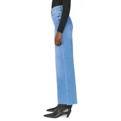 FRAME Le Palazzo Crop Jean -FRAME SHOP https3A2F2Fimage.s5a.com2Fis2Fimage2FTheBay2F195923395163 alt23Fwid3D120026hei3D120026qlt3D9026resMode3Dsharp226op usm3D0.92C1.02C82C0 640x