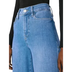 FRAME Le Palazzo Crop Jean -FRAME SHOP https3A2F2Fimage.s5a.com2Fis2Fimage2FTheBay2F195923395163 alt33Fwid3D120026hei3D120026qlt3D9026resMode3Dsharp226op usm3D0.92C1.02C82C0 640x