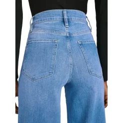 FRAME Le Palazzo Crop Jean -FRAME SHOP https3A2F2Fimage.s5a.com2Fis2Fimage2FTheBay2F195923395163 alt43Fwid3D120026hei3D120026qlt3D9026resMode3Dsharp226op usm3D0.92C1.02C82C0 640x