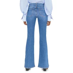 FRAME Le High Flare Jeans -FRAME SHOP https3A2F2Fimage.s5a.com2Fis2Fimage2FTheBay2F195923436934 alt13Fwid3D120026hei3D120026qlt3D9026resMode3Dsharp226op usm3D0.92C1.02C82C0 640x