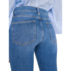 FRAME Le High Flare Jeans -FRAME SHOP https3A2F2Fimage.s5a.com2Fis2Fimage2FTheBay2F195923436934 alt43Fwid3D120026hei3D120026qlt3D9026resMode3Dsharp226op usm3D0.92C1.02C82C0 640x