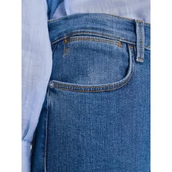 FRAME Le High Flare Jeans -FRAME SHOP https3A2F2Fimage.s5a.com2Fis2Fimage2FTheBay2F195923436934 alt63Fwid3D120026hei3D120026qlt3D9026resMode3Dsharp226op usm3D0.92C1.02C82C0 640x