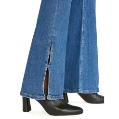 FRAME Le High Flare Jeans -FRAME SHOP https3A2F2Fimage.s5a.com2Fis2Fimage2FTheBay2F195923436934 alt73Fwid3D120026hei3D120026qlt3D9026resMode3Dsharp226op usm3D0.92C1.02C82C0 640x