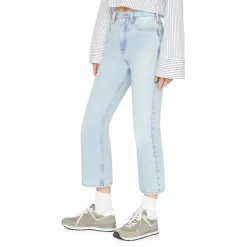 FRAME High N Tight Crop Mini Boot Jeans -FRAME SHOP https3A2F2Fimage.s5a.com2Fis2Fimage2FTheBay2F195923445097 alt23Fwid3D120026hei3D120026qlt3D9026resMode3Dsharp226op usm3D0.92C1.02C82C0 640x